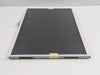 Genuine Dell Inspiron 3275 AIO LCD Screen FHD Non-Touch White W13YY V7224
