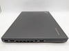 Lenovo ThinkPad T440s 14