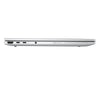 HP EliteBook 8 G1i 14
