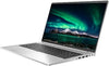 HP ProBook 450 G9 2022 14 in FHD Core i5 1235U 128GB SSD 8GB RAM 10