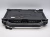 Getac V110G4 2-in-1 11 HD Touch I5-7200U 256GB SSD 8GB W10P Webcam Stylus *READ*