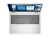 DELL Pro 16 Intel 5 8GB 256GB 16.0