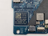 Genuine Dell Inspiron 7300 2-in-1 i5-10210U 8GB RAM Motherboard 0Y3H95 *READ*