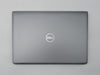 Dell Latitude 7440 14