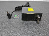 OEM ASUS 65W 19V 3.42A 4.0mm Charger ADP-65DW A PA-1650-78 010LF AD887320 NEW