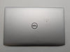 Dell Inspiron 7490 14