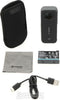 Insta360 X3 Pocket Action Video Camera