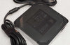 HP 330W Smart AC adapter 7.4mm for OMEN X by HP - 17-ap005nf -Genuine Guaranteed