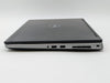 Dell Precision 7530 15