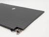 Dell Alienware M15 R7 15.6