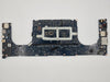 Dell Precision 5530 Motherboard Xeon E-2176M Nvidia Quadro P1000 W8N6V **READ**