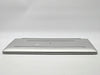 HP EliteBook 860 G11 16