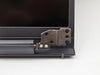 Dell OEM Vostro 15 7510 15.6