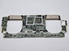 Dell Precision 5750 Motherboard 10th Gen NVIDIA Quadro RTX 3000 Heatsink *READ*