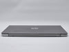 HP Pavilion 15-cs3025od 15