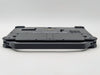 Dell LATITUDE 5420 RUGGED 14