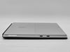 Microsoft Surface Pro 10 13