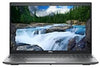 Dell Latitude 5540 15.6 in Full i7-1365U vPro Technology 512GB SSD 16GB RAM