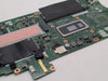 Lenovo T490 Type 20n3-s93m00 Motherboard I7-8565U 8GB RAM DDR4 *READ*