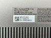 Dell Latitude 7440 14