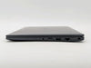 Dell Latitude 7480 14
