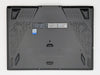 Asus ROG Zephyrus Duo SE 14