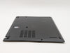 Lenovo ThinkPad X390 Bottom Base HDD RAM Chassis Cover Housing SM10K64694