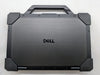 DELL Pro Rugged RA13250 13