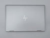 EliteBook x360 830 G8 2-in-1 13