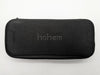 Hohem iSteady Mobile+ 3-Axis Smartphone Gimbal Stabilizer - Used
