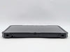 LATITUDE 7212 RUGGED EXTREME TABLET 11