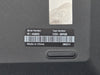 Lenovo ThinkPad T14s Gen 3 14