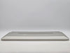 HP ELITEBOOK 855 G8 15