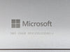 Microsoft Surface Pro 8 13