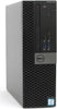 Dell Optiplex 7040 SFF i7-6700 16GB RAM 512GB SSD W10 Pro