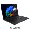 Lenovo ThinkPad T16 Gen 4 Ryzen AI 7 PRO 350 32GB 1TB SSD WUXGA 60hz 16