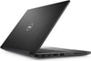 Dell Latitude 7290 12.5 in i7-8650U 8GB RAM 256GB M.2 SSD W11 Pro Grade A