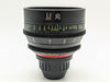 Canon Sumire Prime CN-E 20mm T1.5 FP X Cinema Lens (PL Mount)