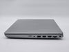 Dell Latitude 5531 i7-12800H Barebones Shell No RAM SSD OS POSTs AS-IS Parts