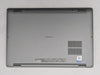Dell Latitude 9420 14