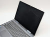 DYNABOOK PORTEGE X30W-K 13
