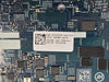 Dell XPS 17 9700 17