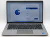 DELL Latitude 5440 14