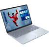 Dell 16 Plus Core Ultra 7 256V 16GB RAM 1TB SSD W11 Home Blue IPS