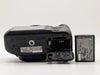 Canon EOS 2000D DSLR Camera