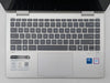 HP Envy x360 Laptop 14-es1013dx 2-in-1 14