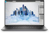 Dell Precision 5550 15.6 in Intel i7-10850H QUADRO T1000 32GB RAM 512GB SSD