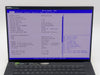 RAZER Blade 16” 2024 2560 x 1600 I9-14900HX 1TB SSD 32GB W11 RTX 4080 RGB 240Hz