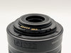 Canon EF-S 55-250mm f/4-5.6 IS II Lens - Ships Free