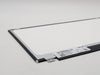 Dell OEM Inspiron 15 (5570 / 5575) 15.6